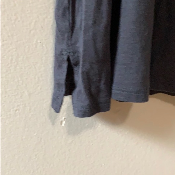 SOLD ❤️❤️TO PLATOS - Picture 3 of 3